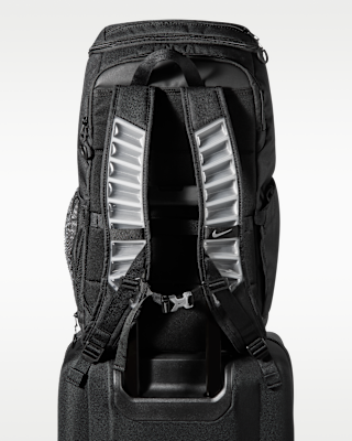 Nike.comにおけるナイキ バーシティ エリート バックパック (32L